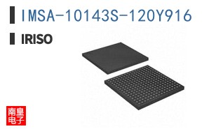 IMSA-10143S-120Y916