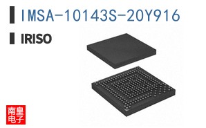 IMSA-10143S-20Y916