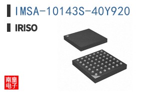 IMSA-10143S-40Y920