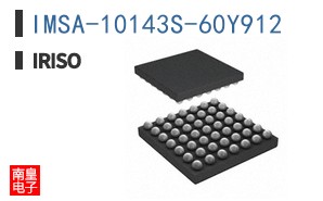 IMSA-10143S-60Y912