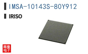 IMSA-10143S-80Y912