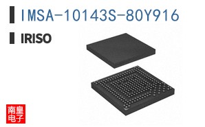 IMSA-10143S-80Y916