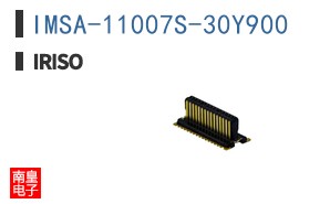 IMSA-11007S-30Y900