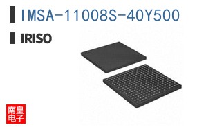 IMSA-11008S-40Y500