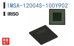 IMSA-12004S-100Y902