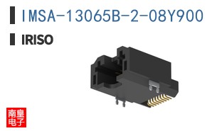 IMSA-13065B-2-08Y900
