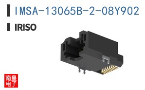 IMSA-13065B-2-08Y902