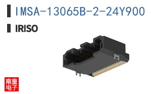 IMSA-13065B-2-24Y900