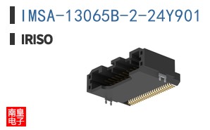 IMSA-13065B-2-24Y901