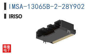IMSA-13065B-2-28Y902