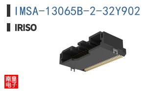IMSA-13065B-2-32Y902