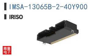 IMSA-13065B-2-40Y900