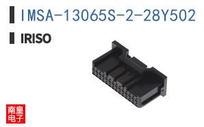 IMSA-13065S-2-28Y502