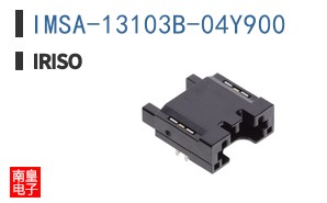 IMSA-13103B-04Y900