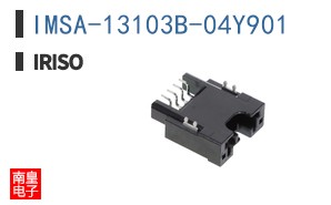 IMSA-13103B-04Y901