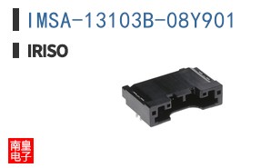 IMSA-13103B-08Y901