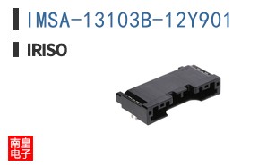 IMSA-13103B-12Y901
