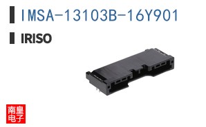 IMSA-13103B-16Y901