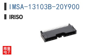 IMSA-13103B-20Y900