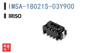 IMSA-18021S-03Y900