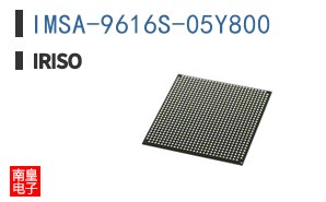 IMSA-9616S-05Y800