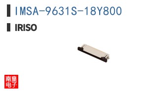 IMSA-9631S-18Y800