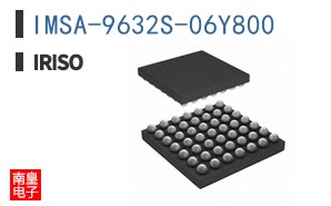 IMSA-9632S-06Y800