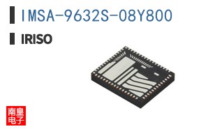 IMSA-9632S-08Y800