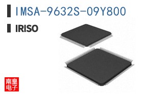 IMSA-9632S-09Y800