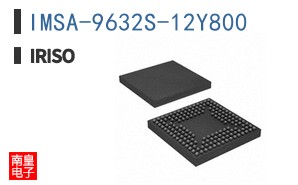 IMSA-9632S-12Y800