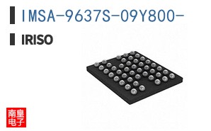 IMSA-9637S-09Y800-