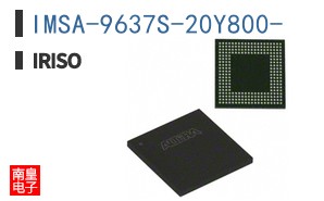 IMSA-9637S-20Y800-