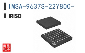 IMSA-9637S-22Y800-