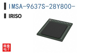 IMSA-9637S-28Y800-