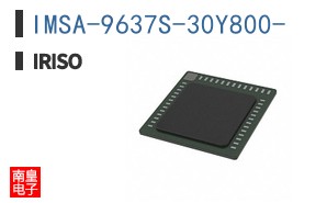 IMSA-9637S-30Y800-