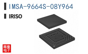 IMSA-9664S-08Y964