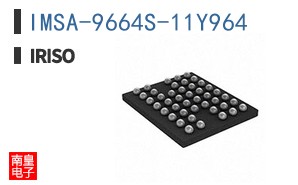 IMSA-9664S-11Y964