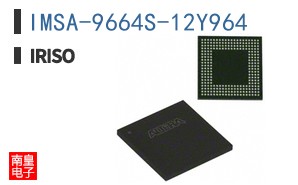 IMSA-9664S-12Y964