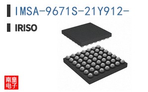 IMSA-9671S-21Y912-