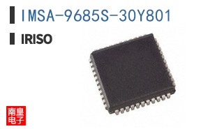 IMSA-9685S-30Y801