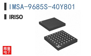 IMSA-9685S-40Y801