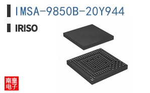 IMSA-9850B-20Y944