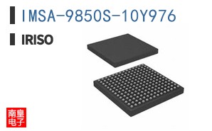 IMSA-9850S-10Y976
