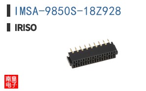 IMSA-9850S-18Z928