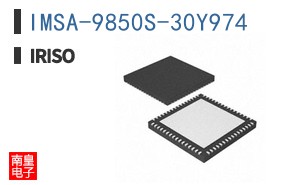 IMSA-9850S-30Y974