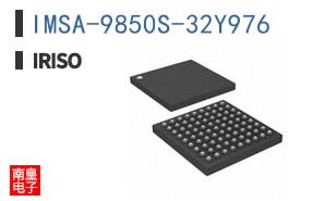 IMSA-9850S-32Y976