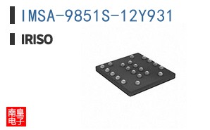 IMSA-9851S-12Y931