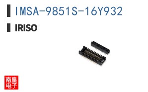 IMSA-9851S-16Y932