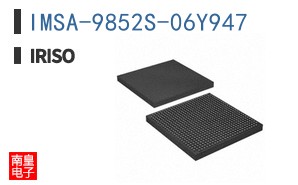 IMSA-9852S-06Y947