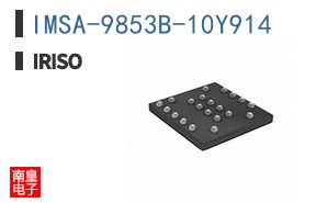 IMSA-9853B-10Y914